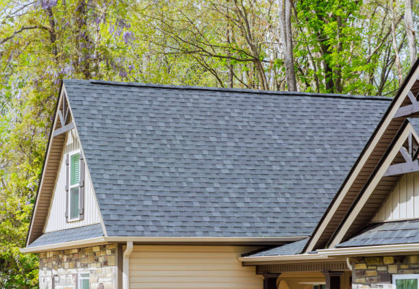 Best Solar Panel Roofing Installation  in Foothill Farms, CA