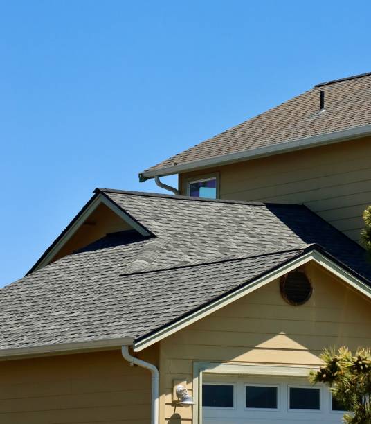 Best Asphalt Shingles Roofing  in Foothill Farms, CA